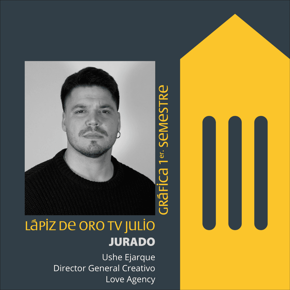 Ushe Ejarque