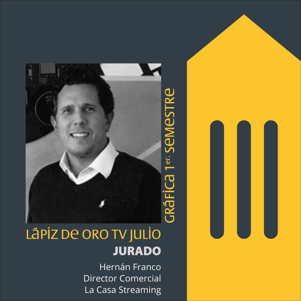 Hernán Franco