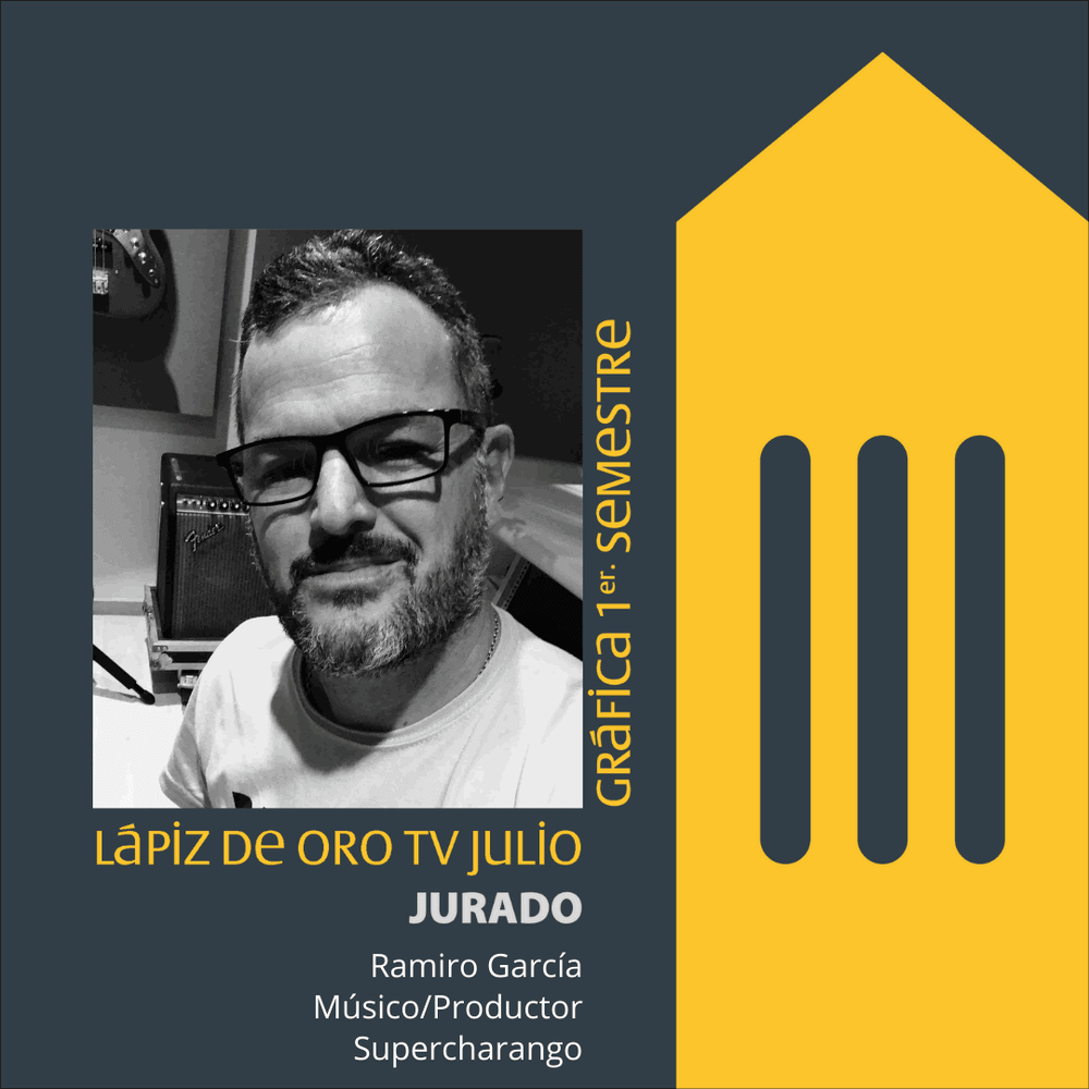 Ramiro García