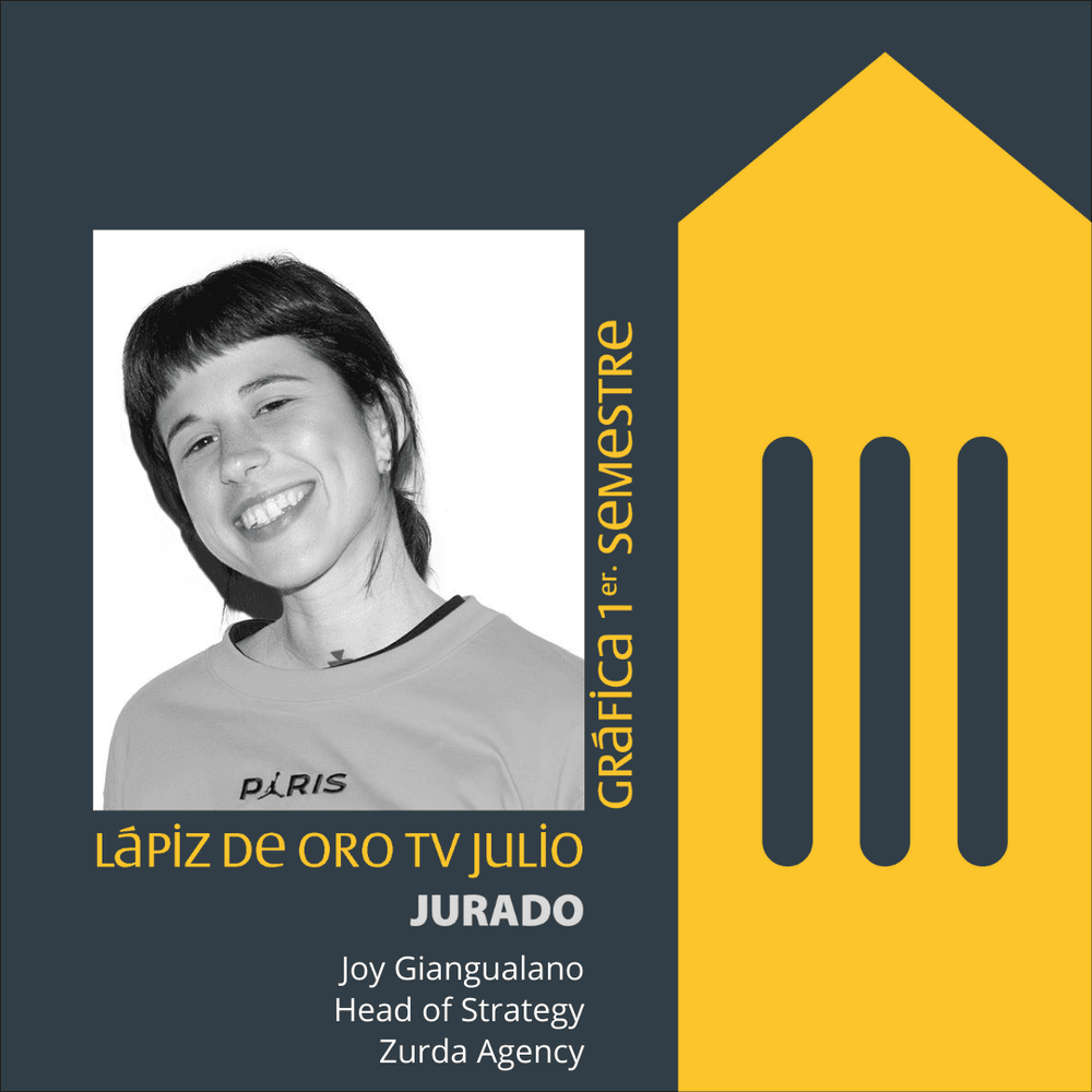 Joy Giangualano