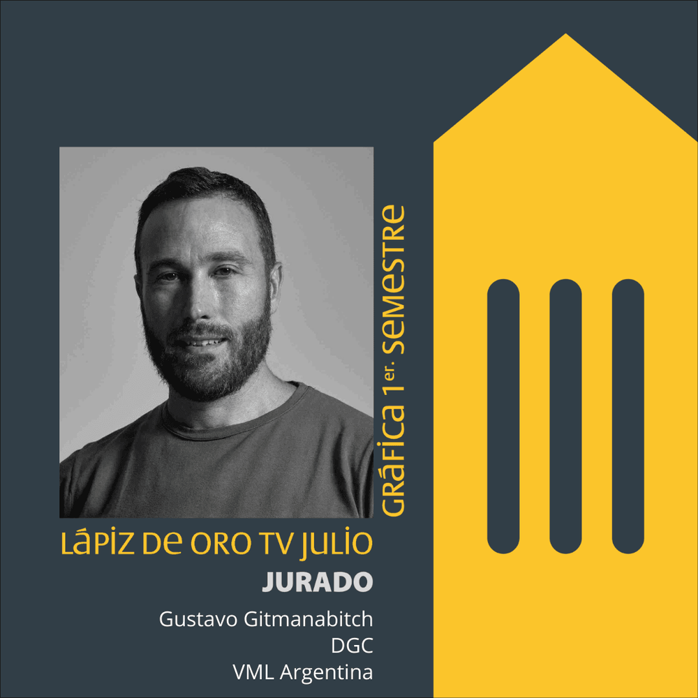 Gustavo Gitmanabitch