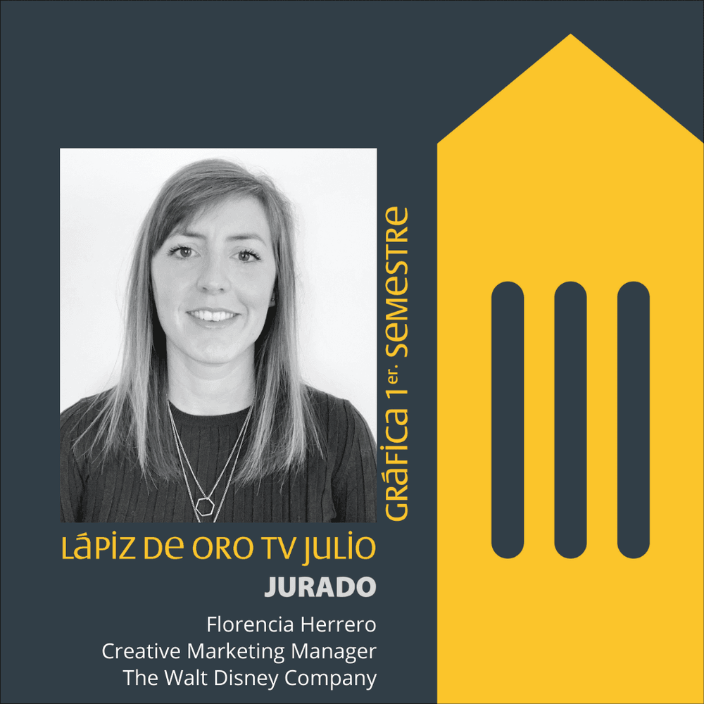 Florencia Herrero