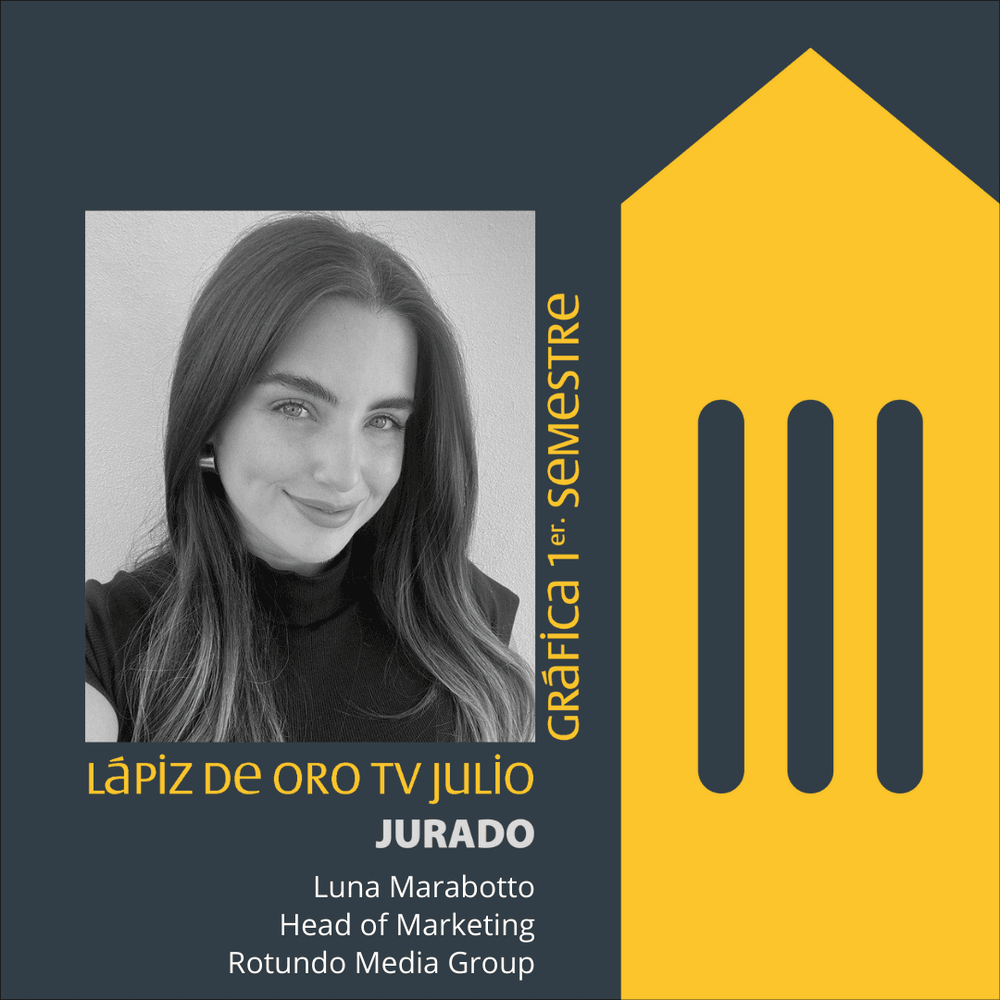 Luna Marabotto