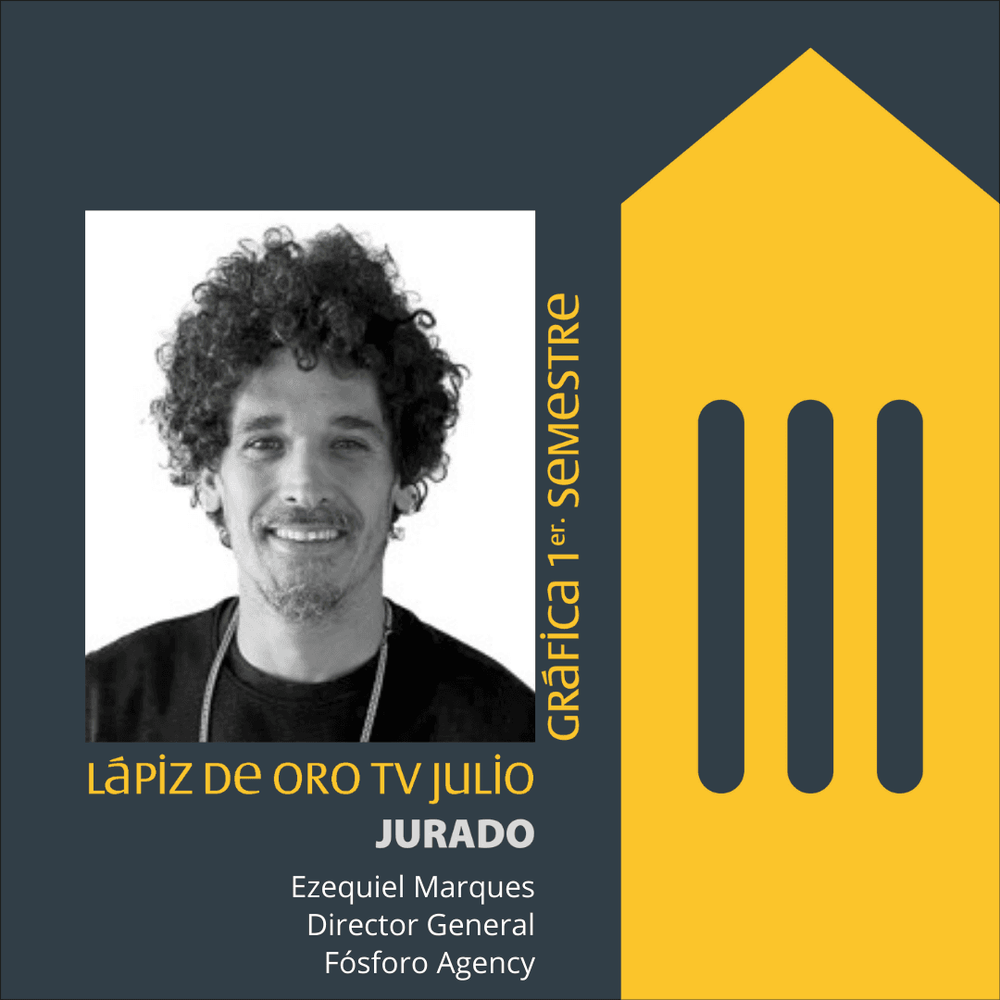 Ezequiel Marques