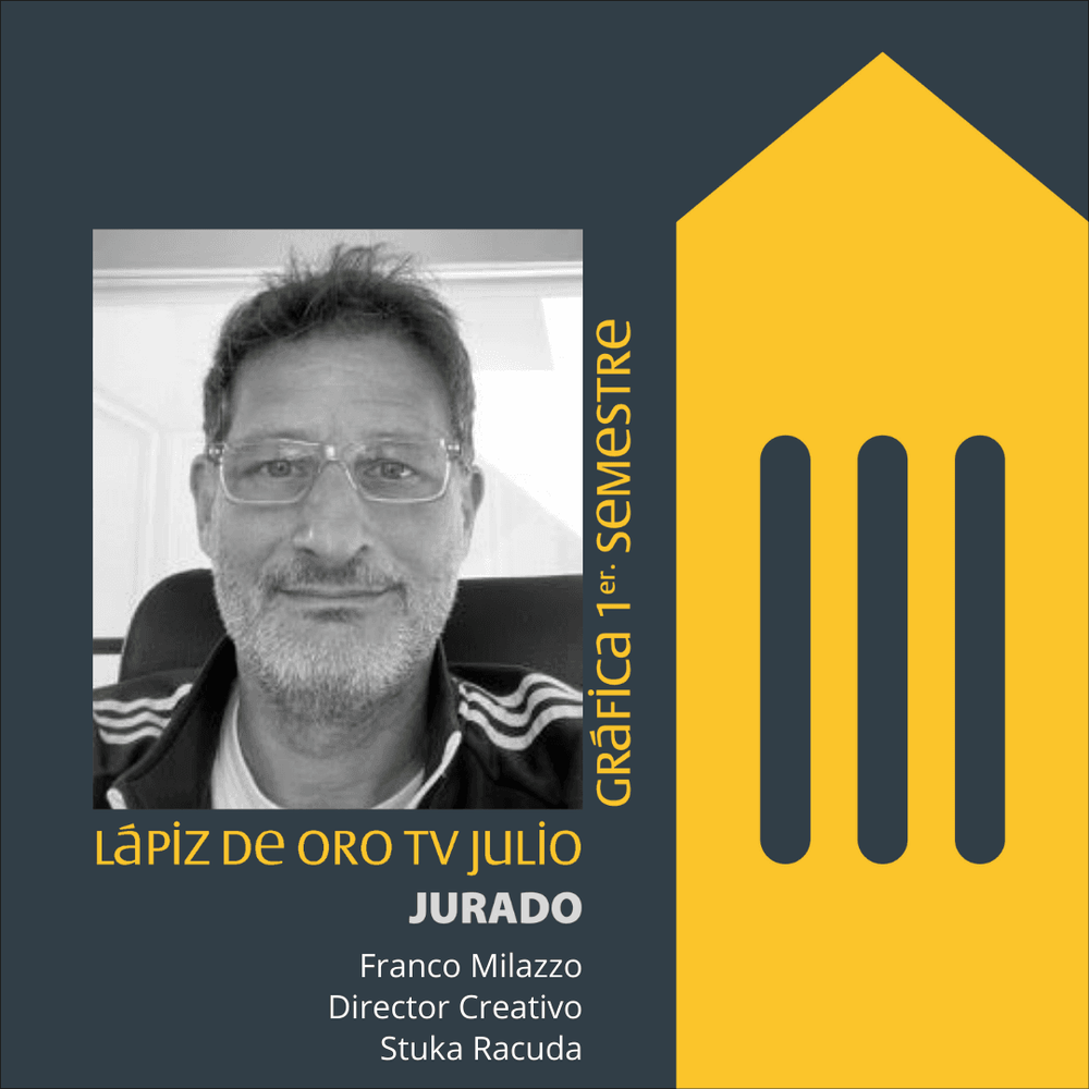 Franco Milazzo