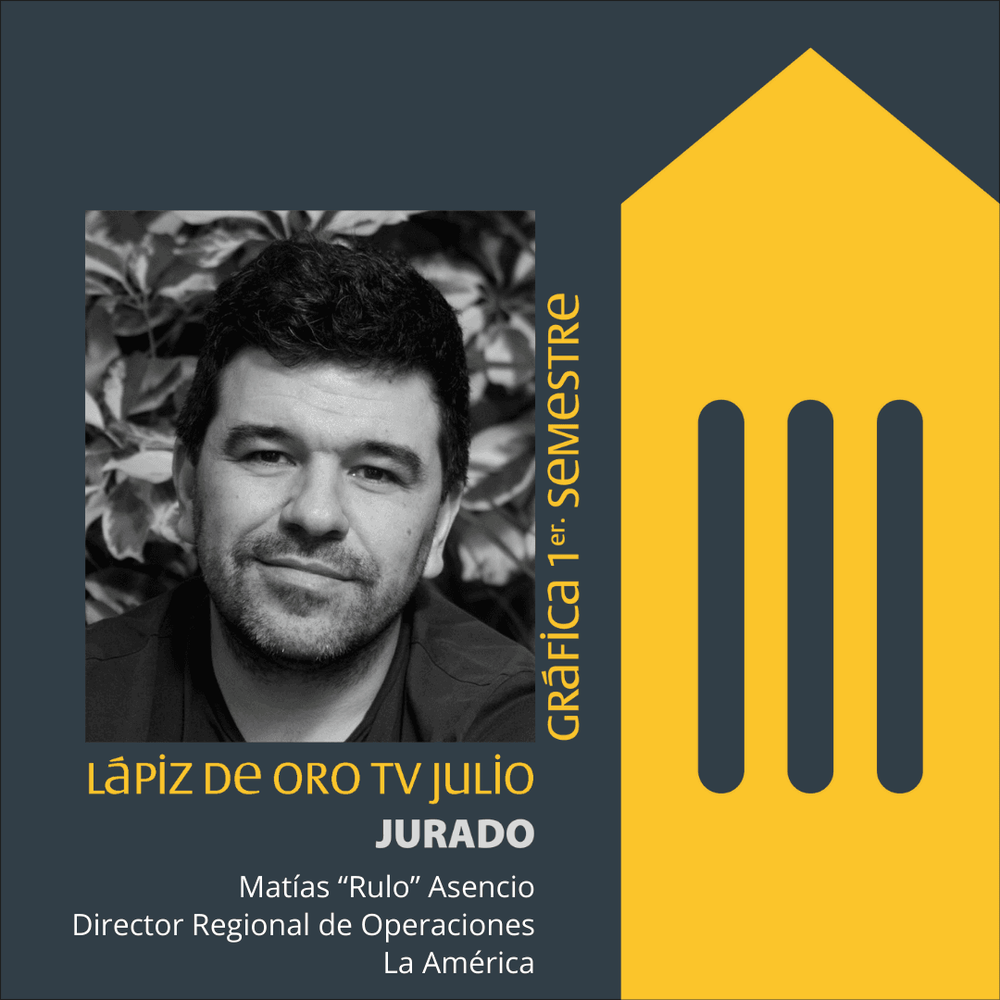 Rulo Asencio