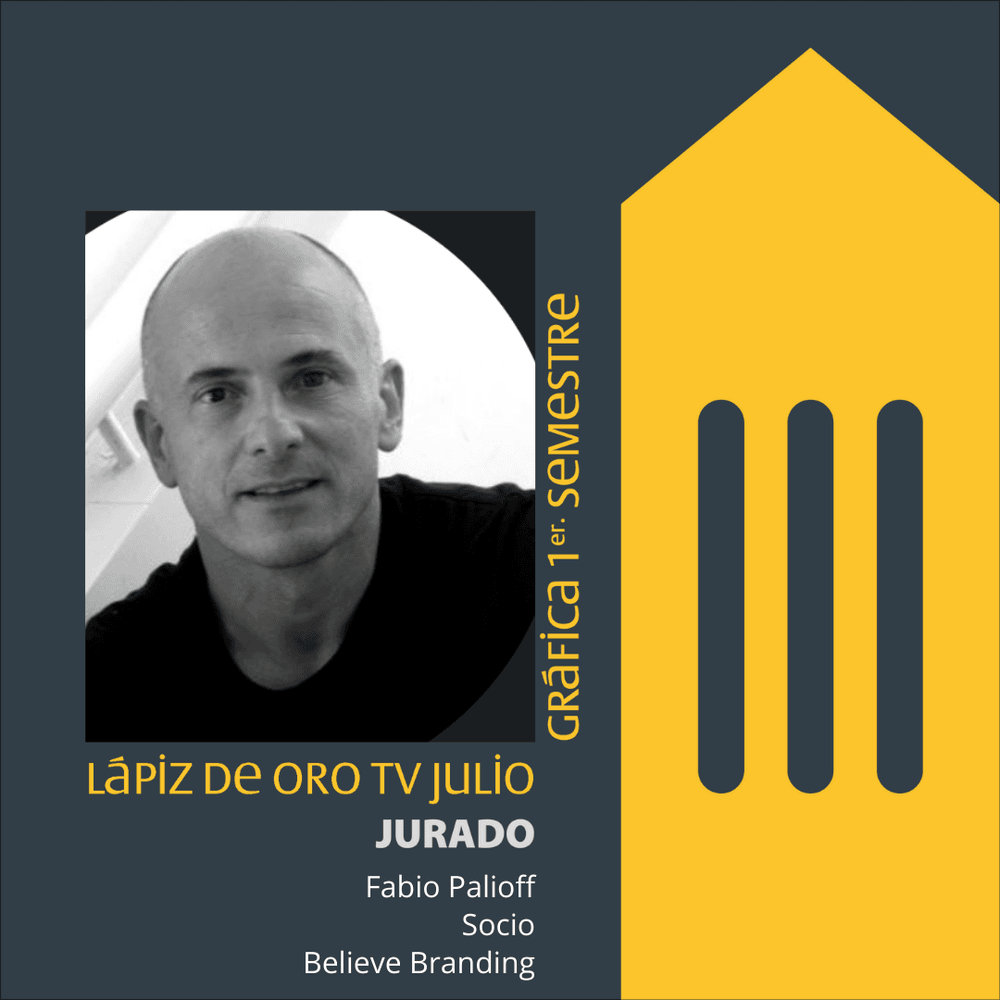 Fabio Palioff