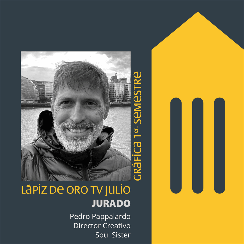 Pedro Pappalardo