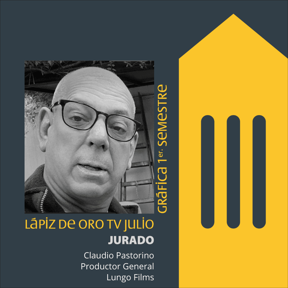Claudio Pastorino