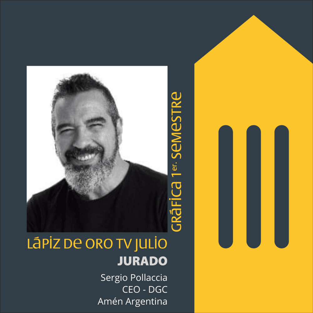 Sergio Pollaccia