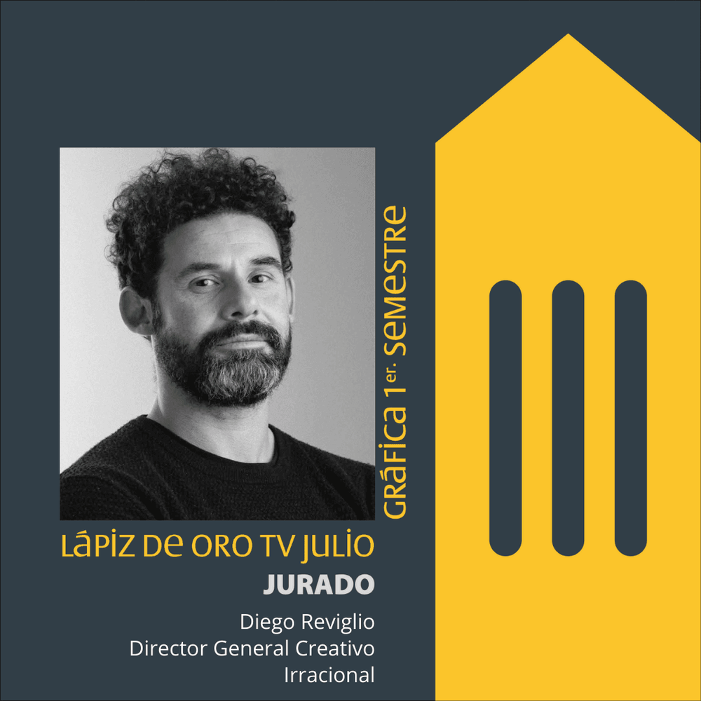 Diego Reviglio