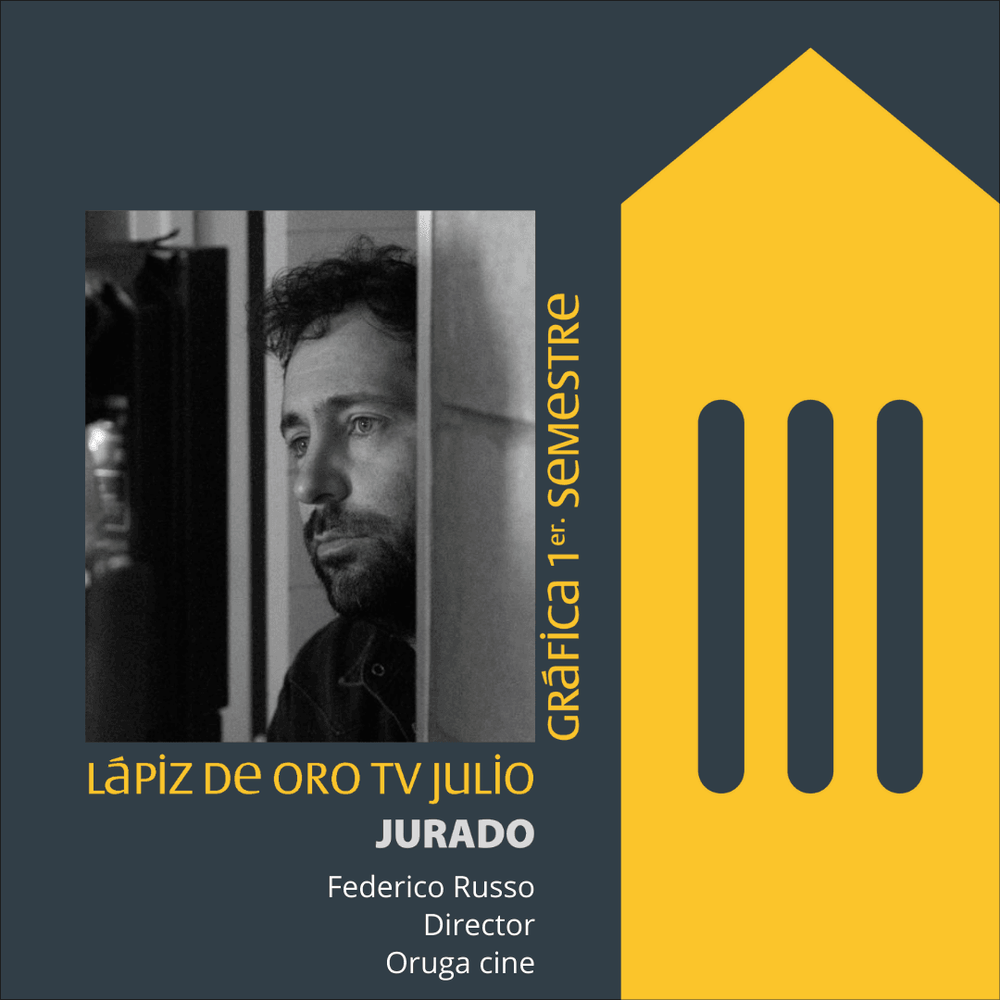 Federico Russo