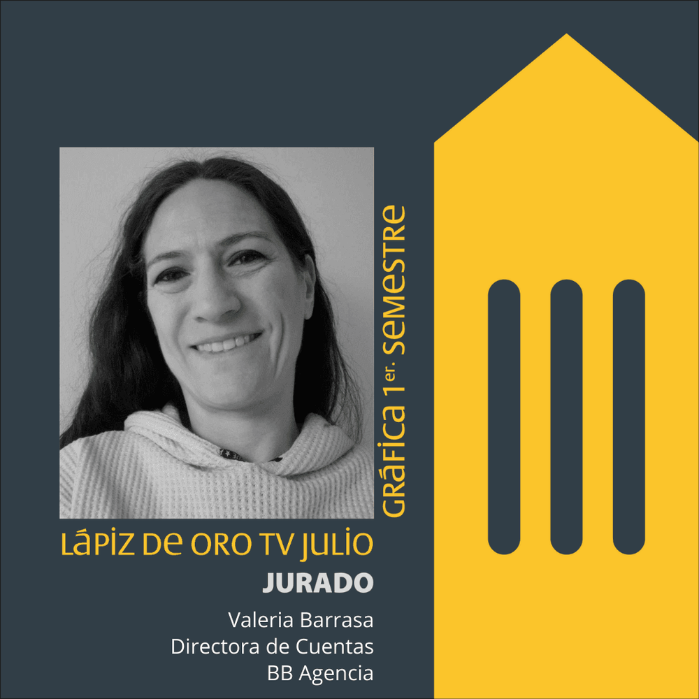 Valeria Barrasa