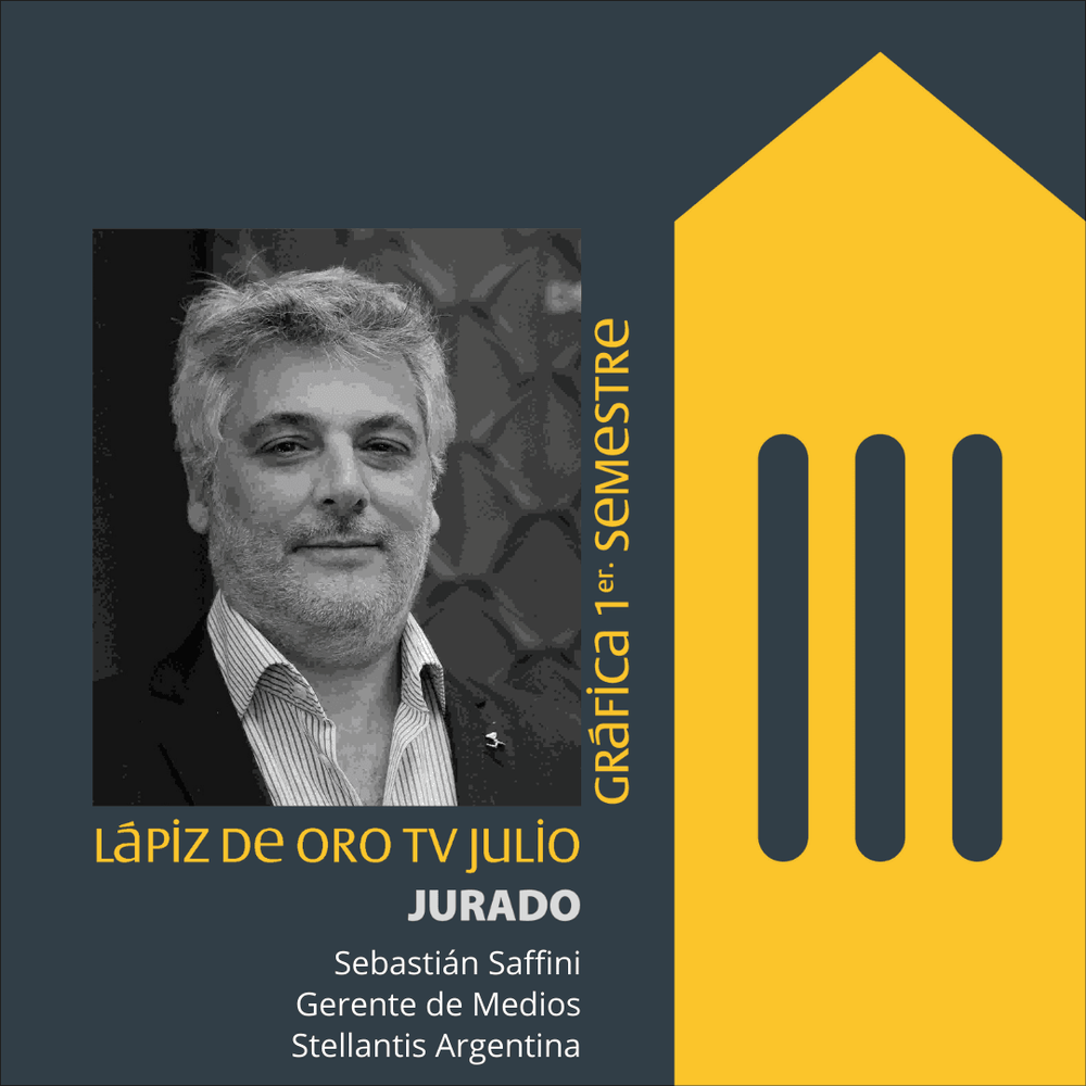 Sebastián Saffini