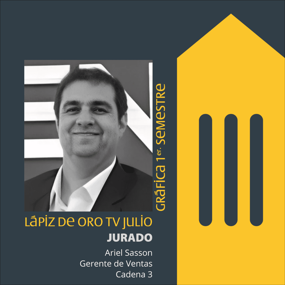 Ariel Sasson