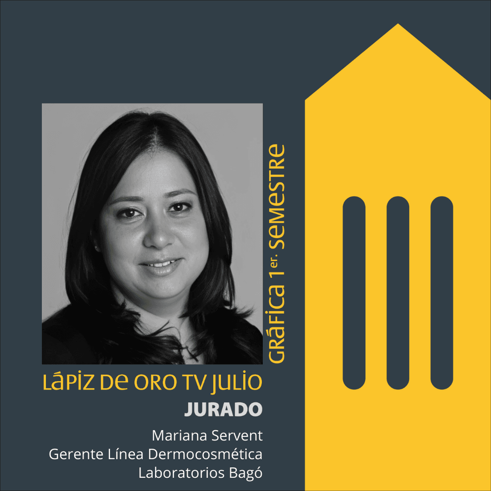 Mariana Servent