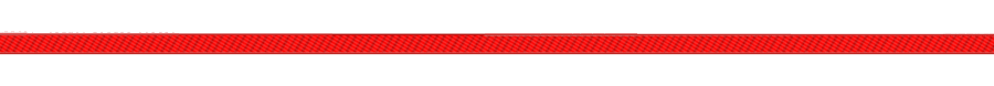 línea roja.png