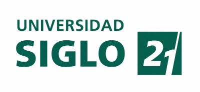 logo siglo 21.jpg