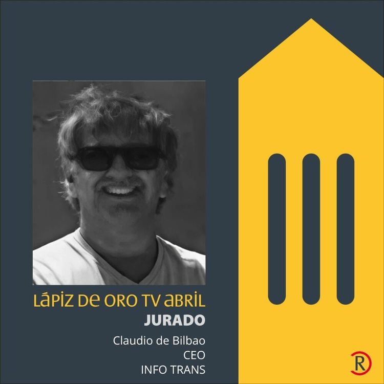 Claudio de Bilbao