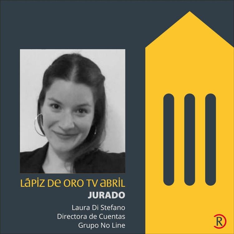 Laura Di Stefano