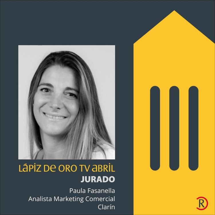 Paula Fasanella