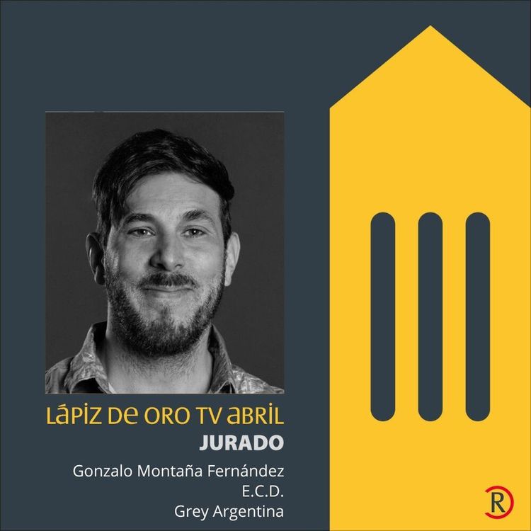 Gonzalo Fernández