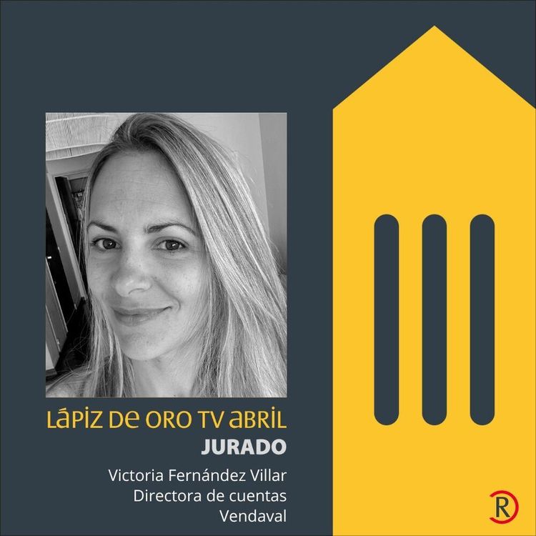 Victoria Fernández Villar