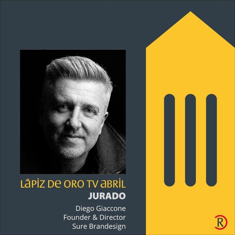 Diego Giaccone