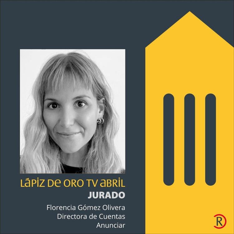 Florencia Gómez Olivera