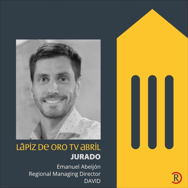 Emanuel Abeijón