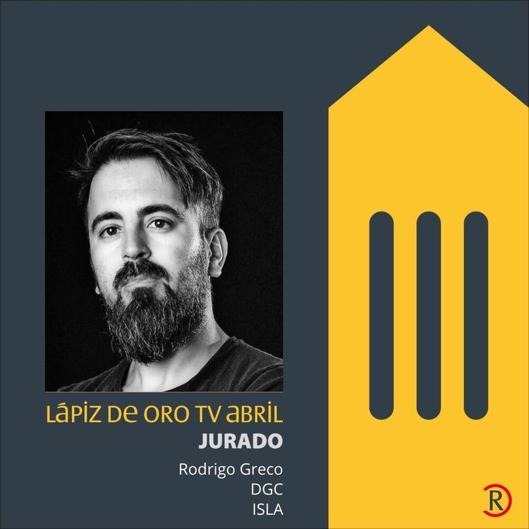 Rodrigo Greco