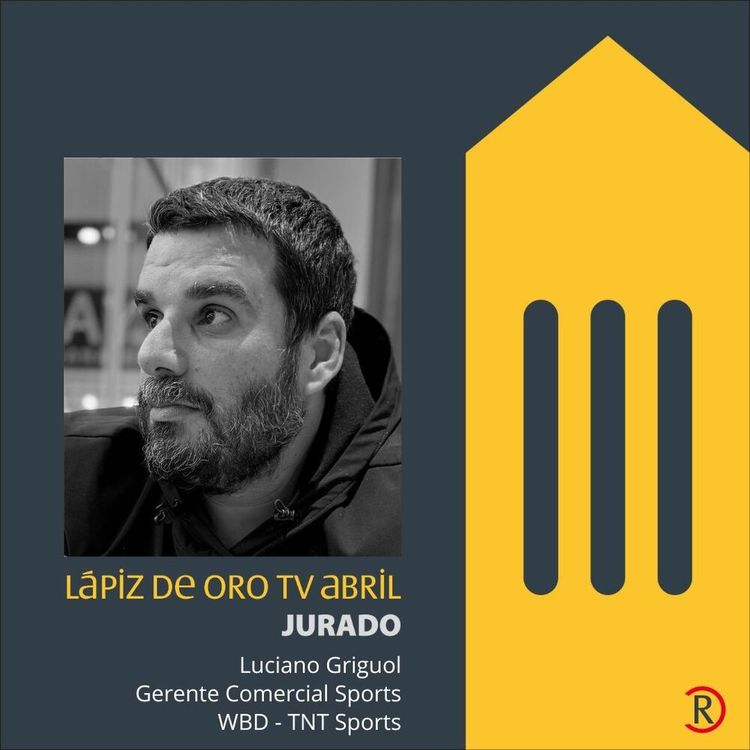 Luciano Griguol