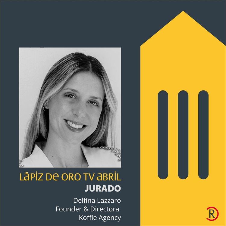 Delfina Lazzaro