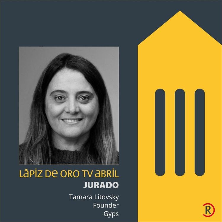 Tamara Litovsky