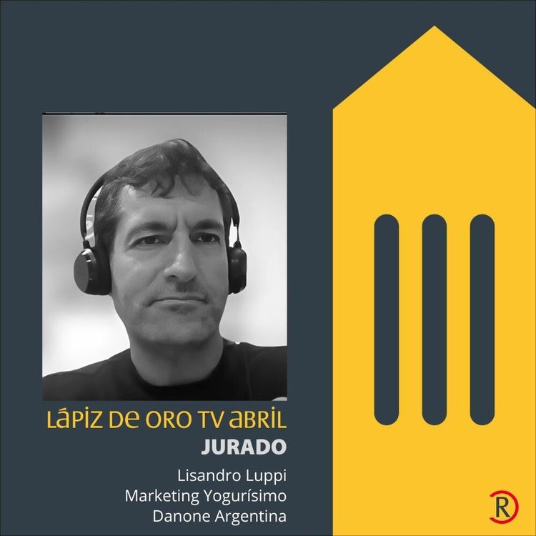 Lisandro Luppi