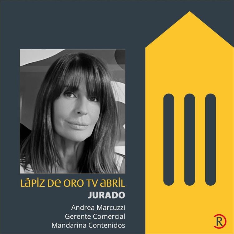 Andrea Marcuzzi