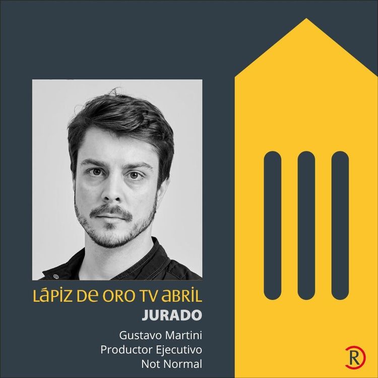 Gustavo Martini