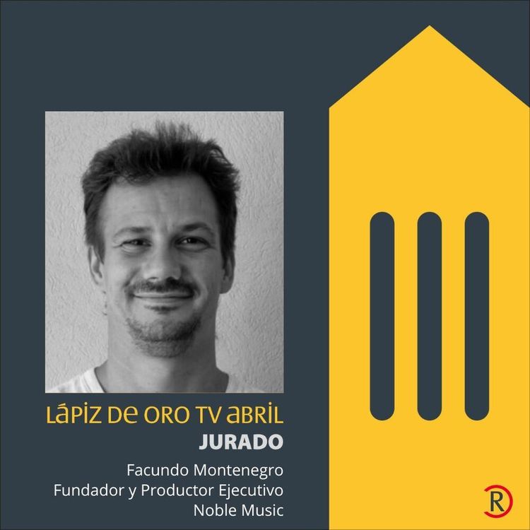 Facundo Montenegro