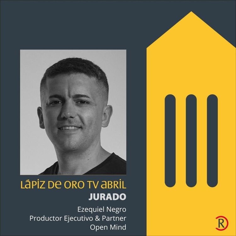 Ezequiel Negro