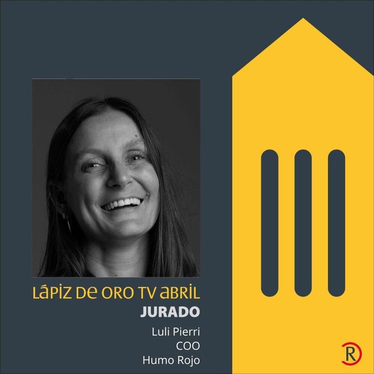Luli Pierri