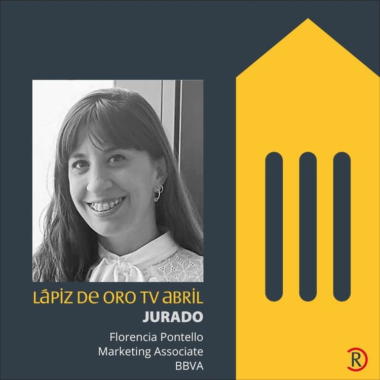 Florencia Pontello