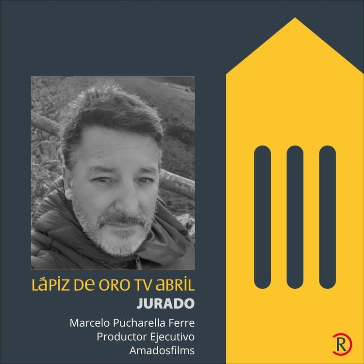 Marcelo Pucharella Ferre