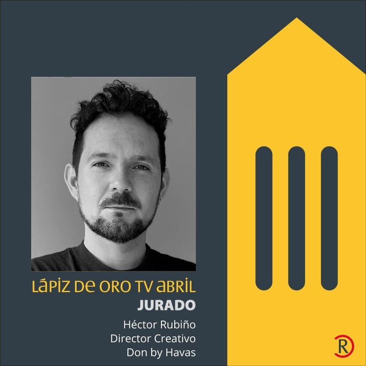 Héctor Rubiño