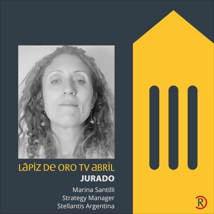 Marina Santilli