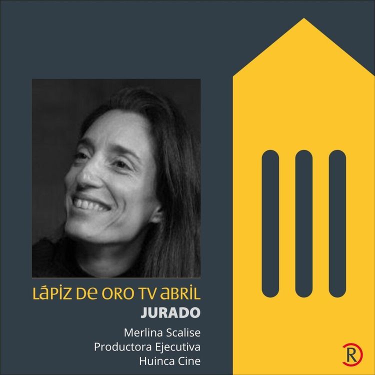 Merlina Scalise