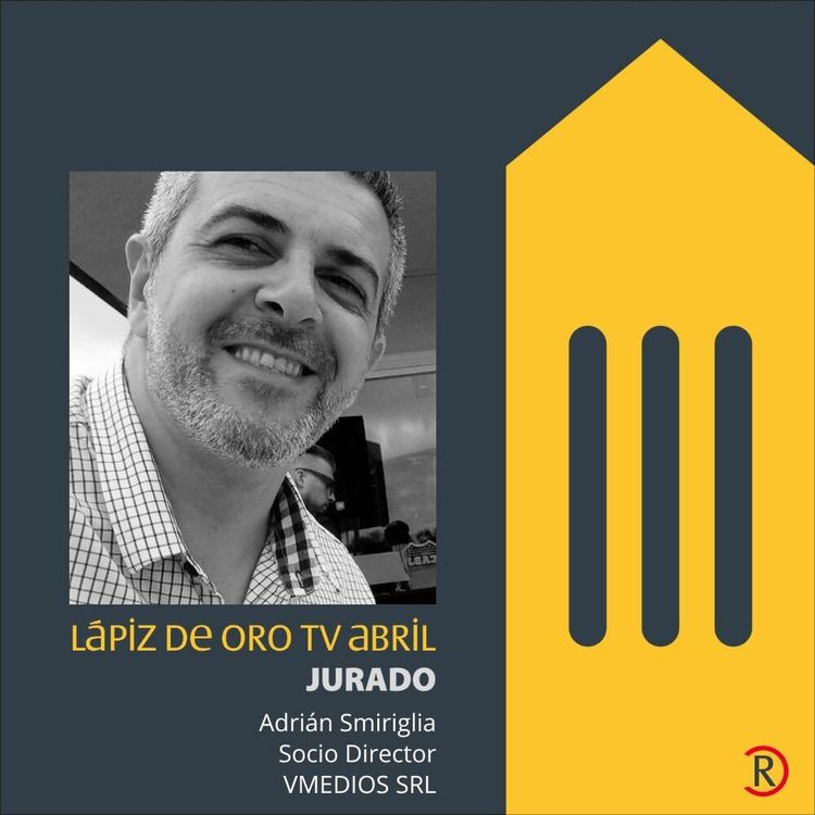 Adrián Smiriglia
