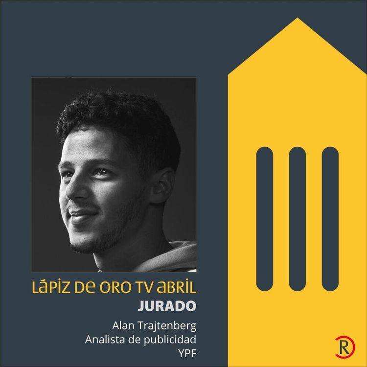 Alan Trajtenberg