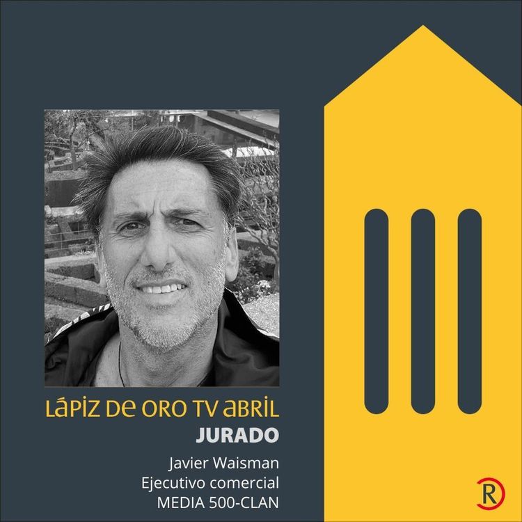 Javier Waisman