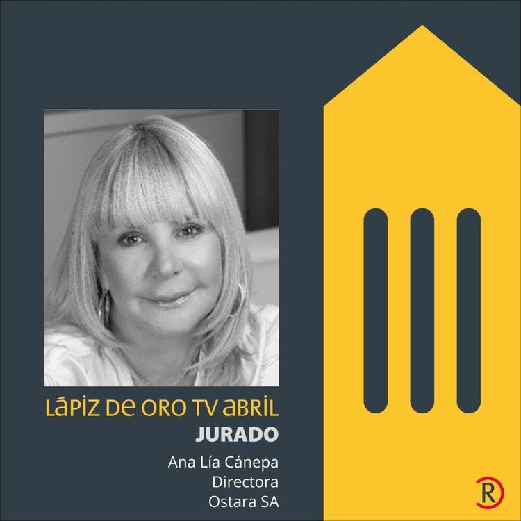 Ana Lía Canepa