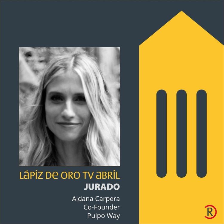 Aldana Carpera